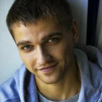 Отзыв от Артём - DTV виза